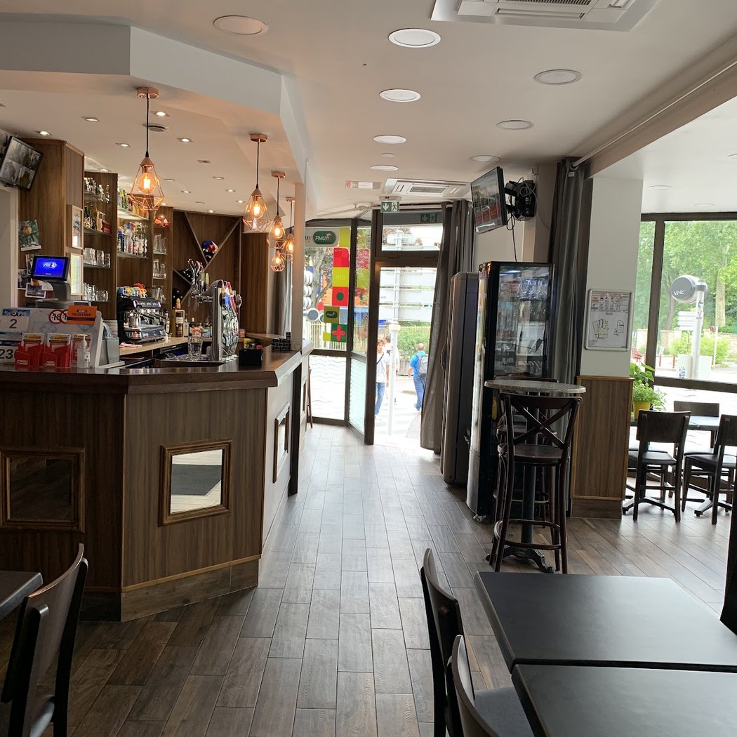 Le Carnot 1