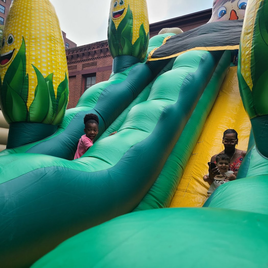 National Night Out