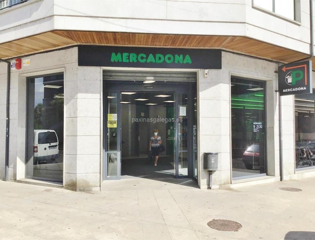 Mercadona 3
