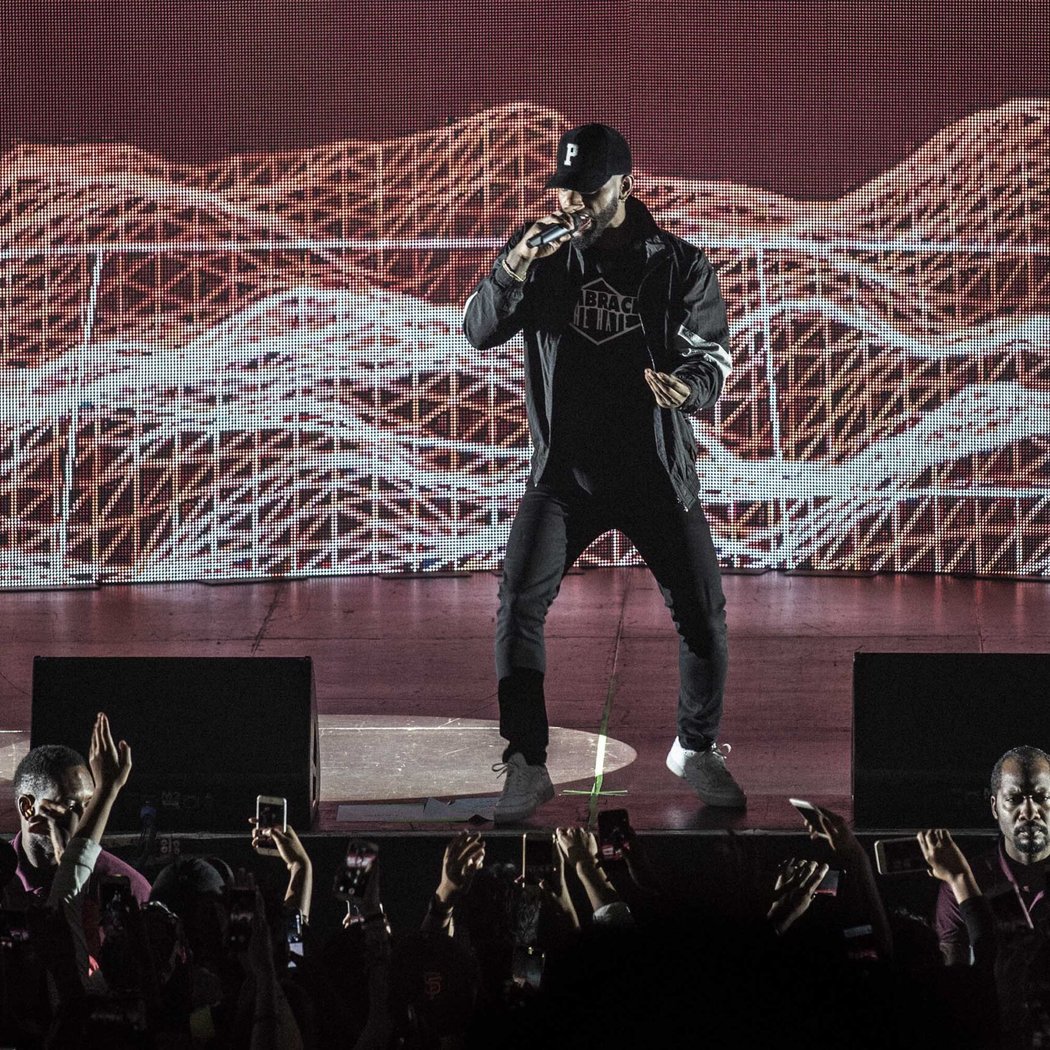 Bryson Tiller 3