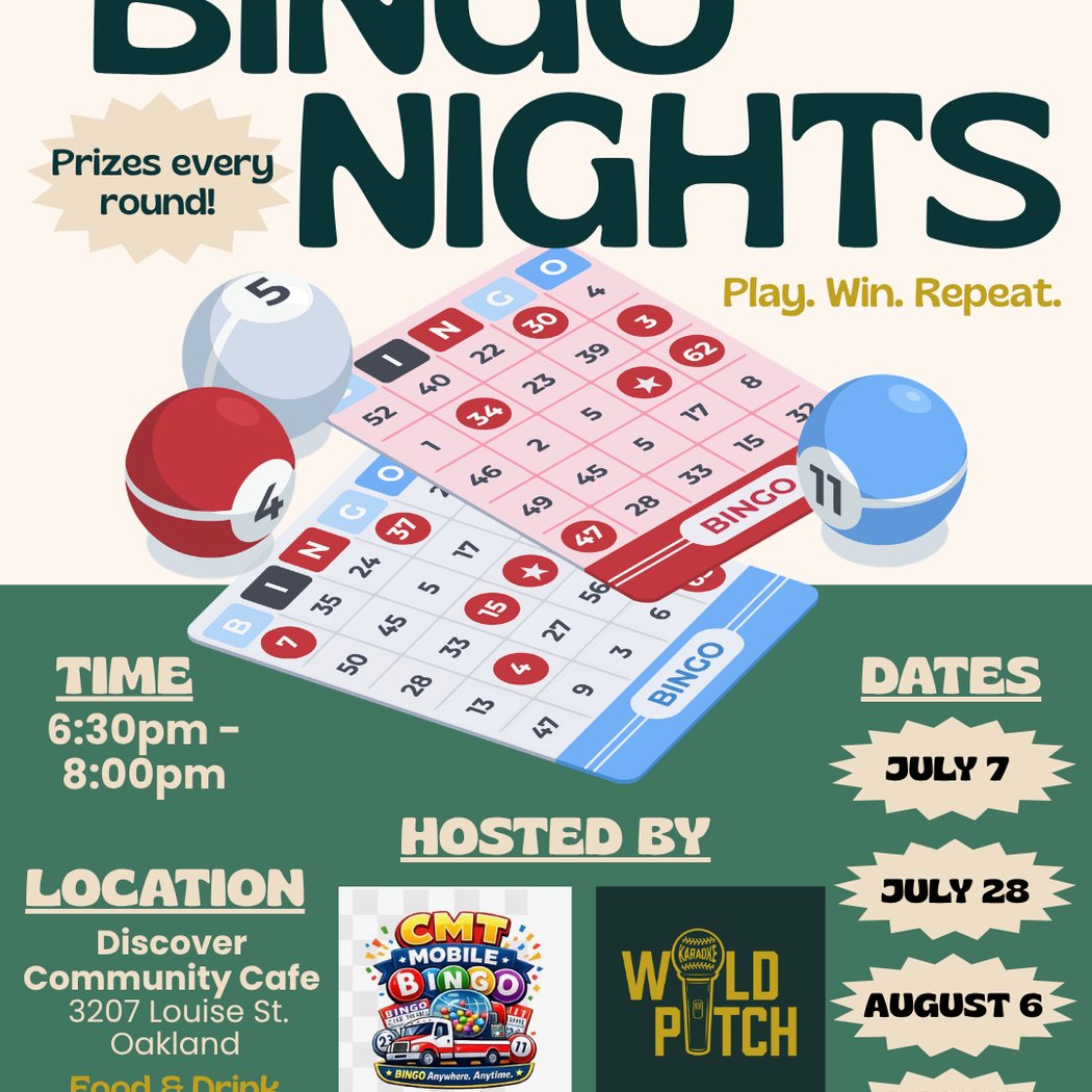 Bingo