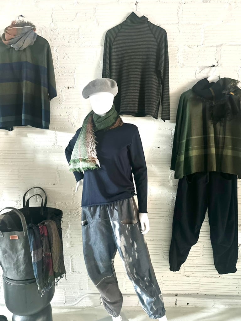 Oku 1