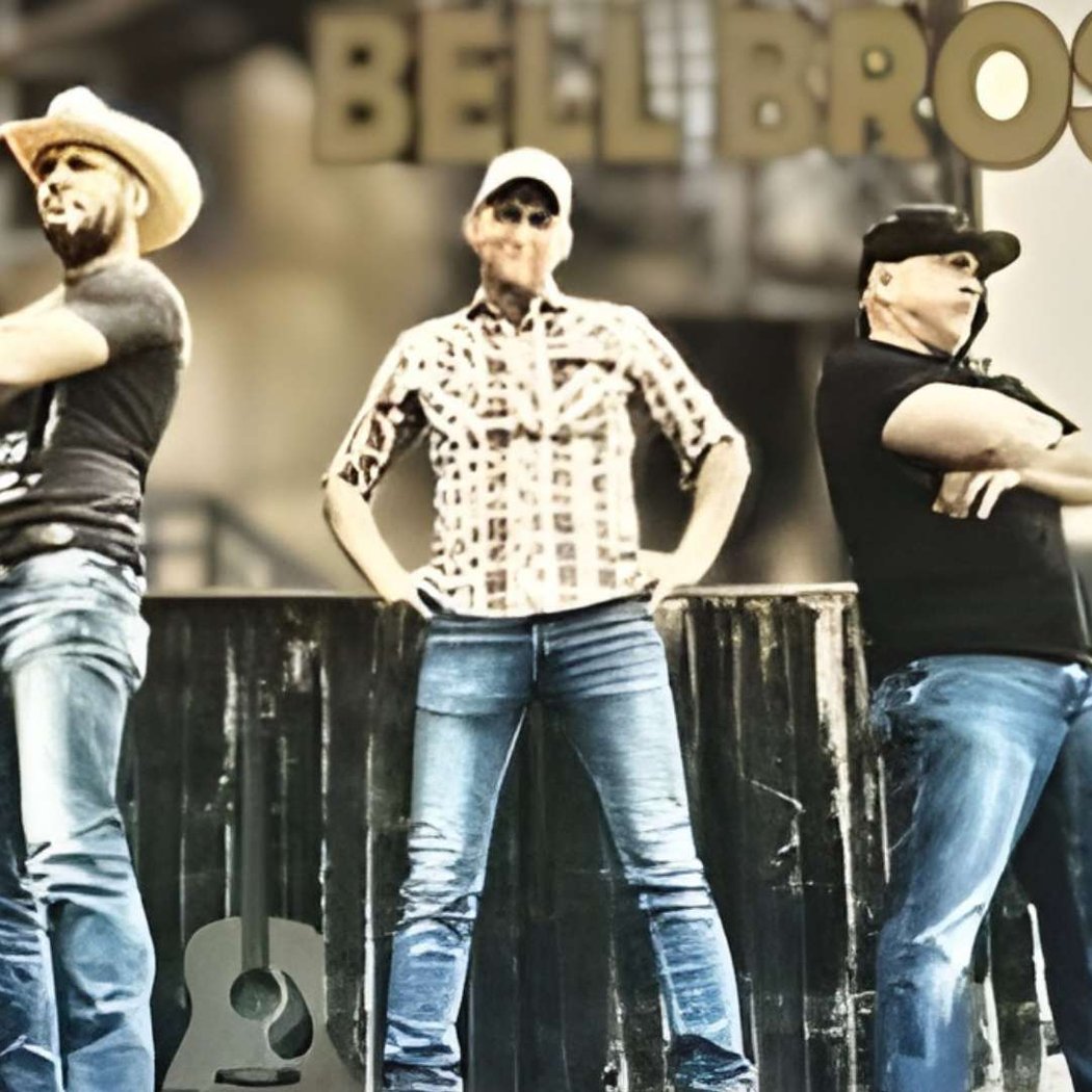 Bell Brothers 1
