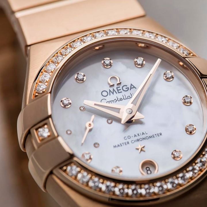 Creations Fine Jewelers 1