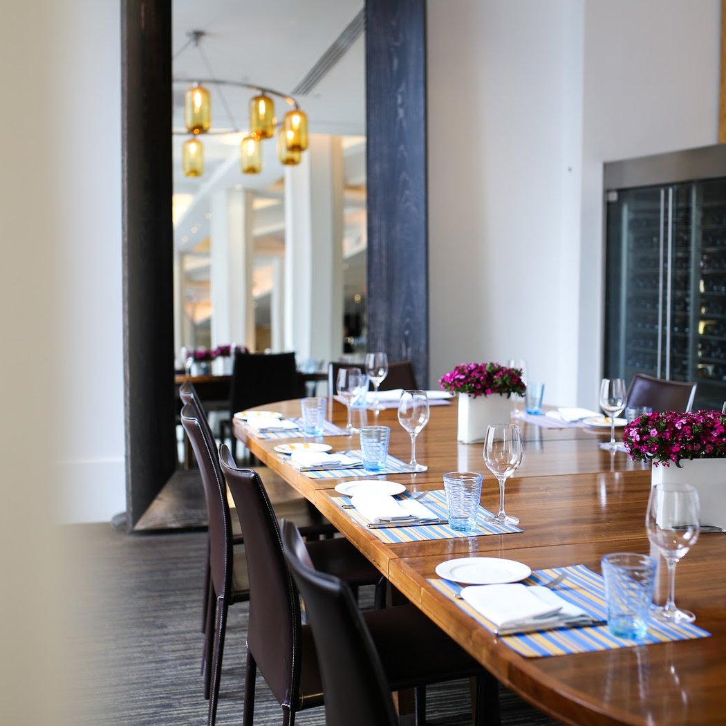 Stella 34 Trattoria 3
