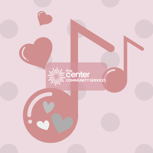 Healing Music for Parkinson's 1