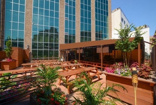 Katch Astoria 4