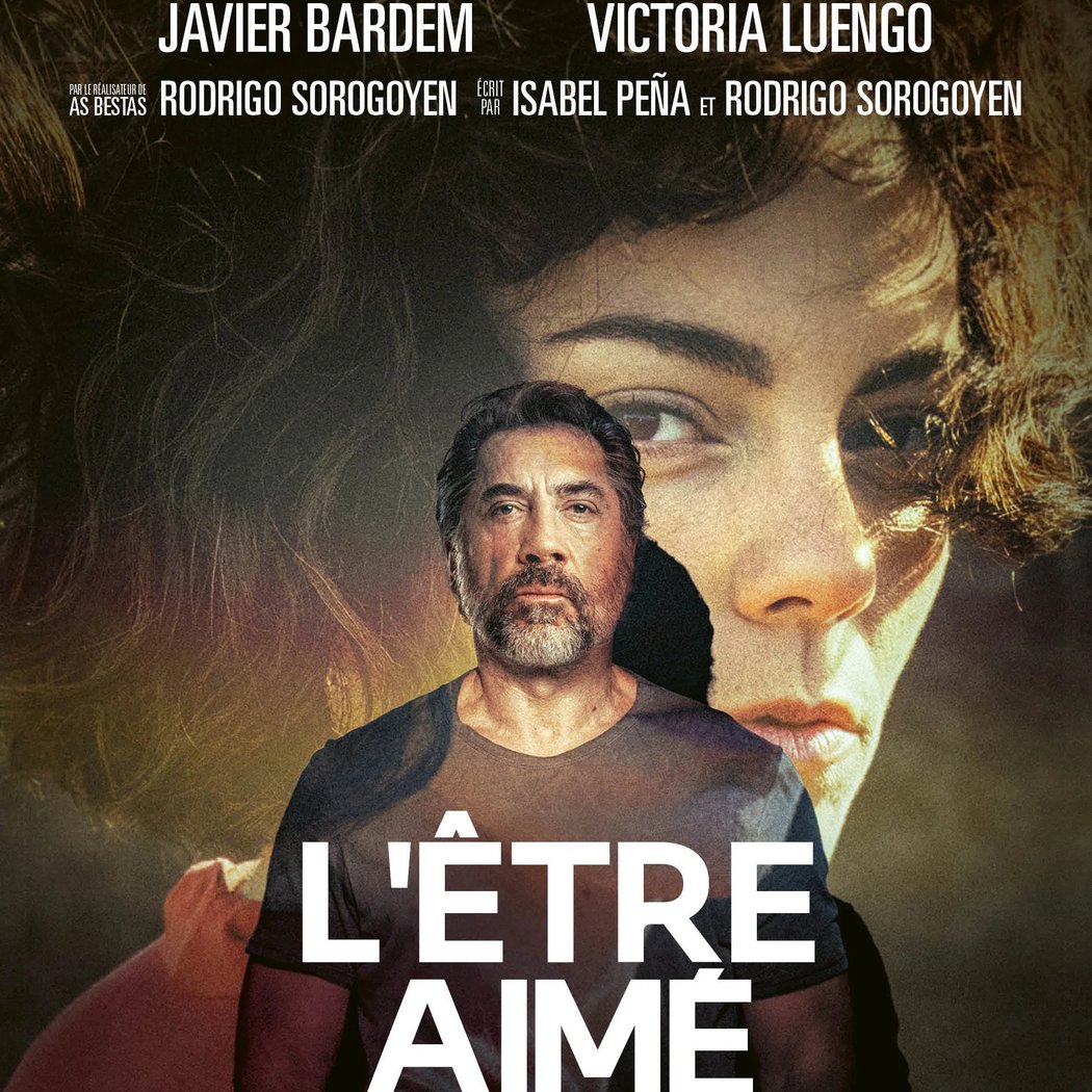 L'Etre Aime