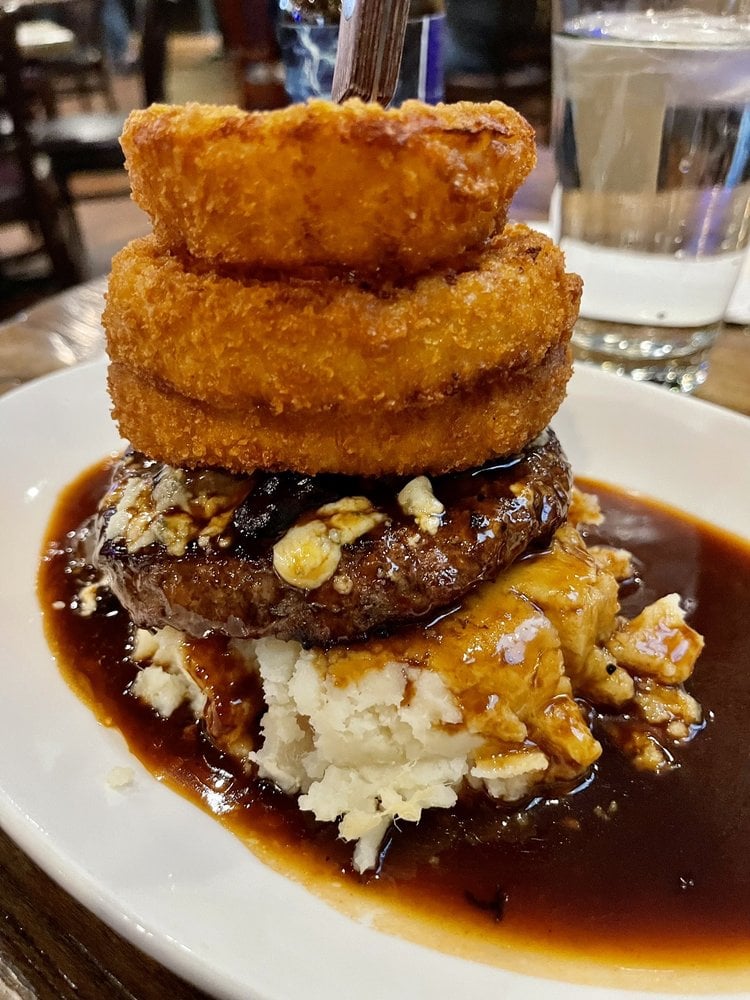 McNamara's Pub and Restaurant 1