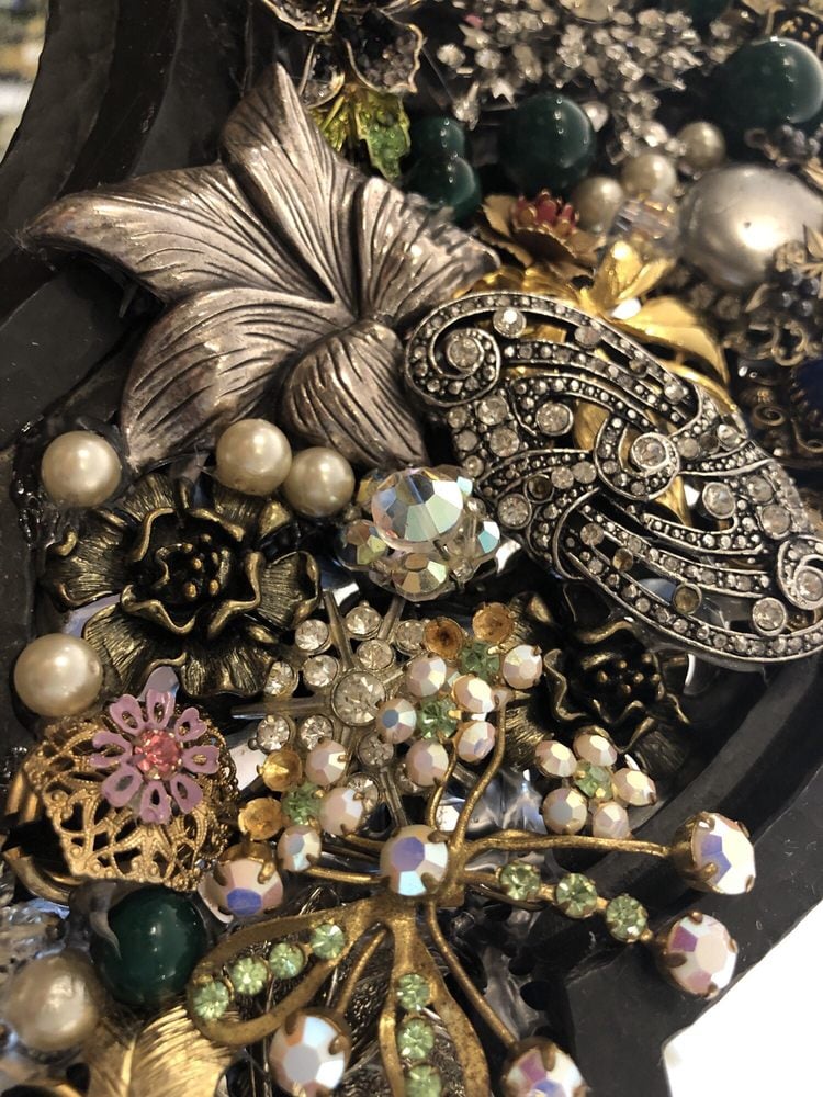 Old Beginnings Antiques & Consignment 1