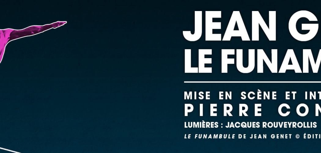 Le Funambule 2