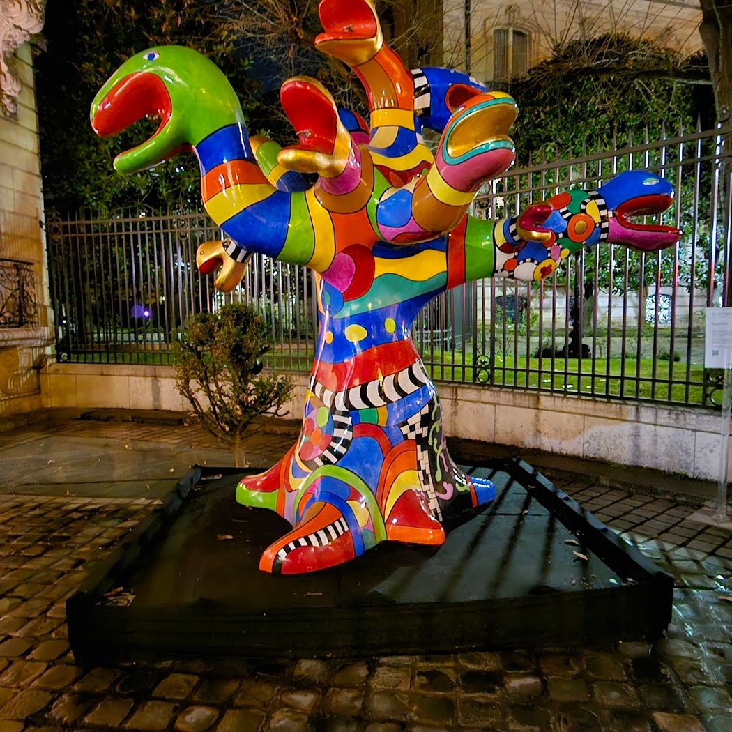 Artcurial 1