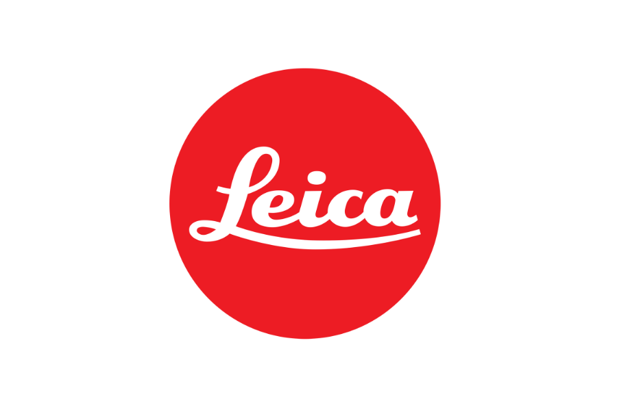 100 Years of Leica Photography 2