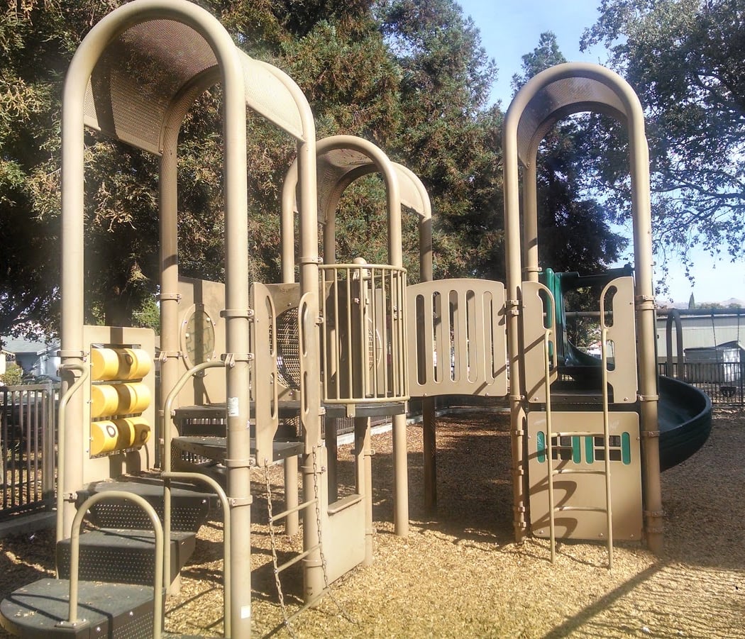 Brooktree Park 2
