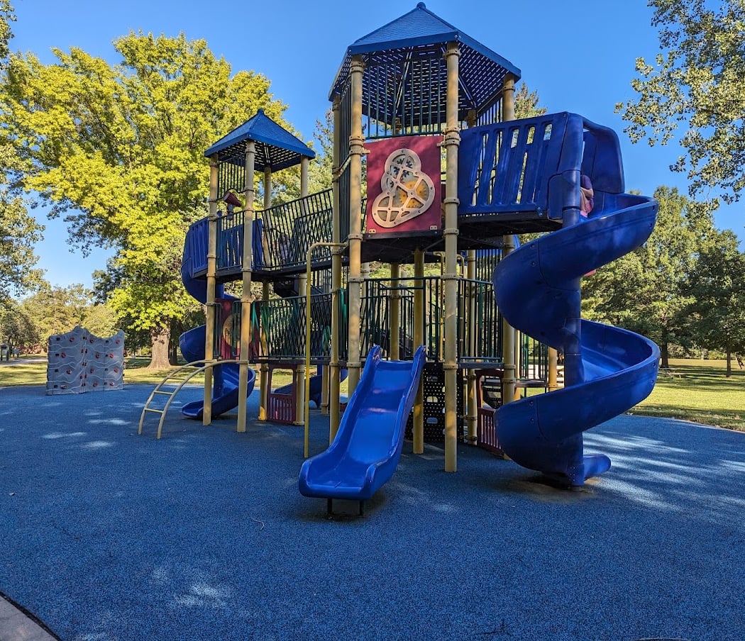 Simpson Park 2