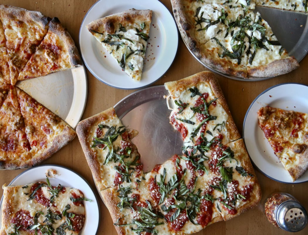 Pizzaleah 3