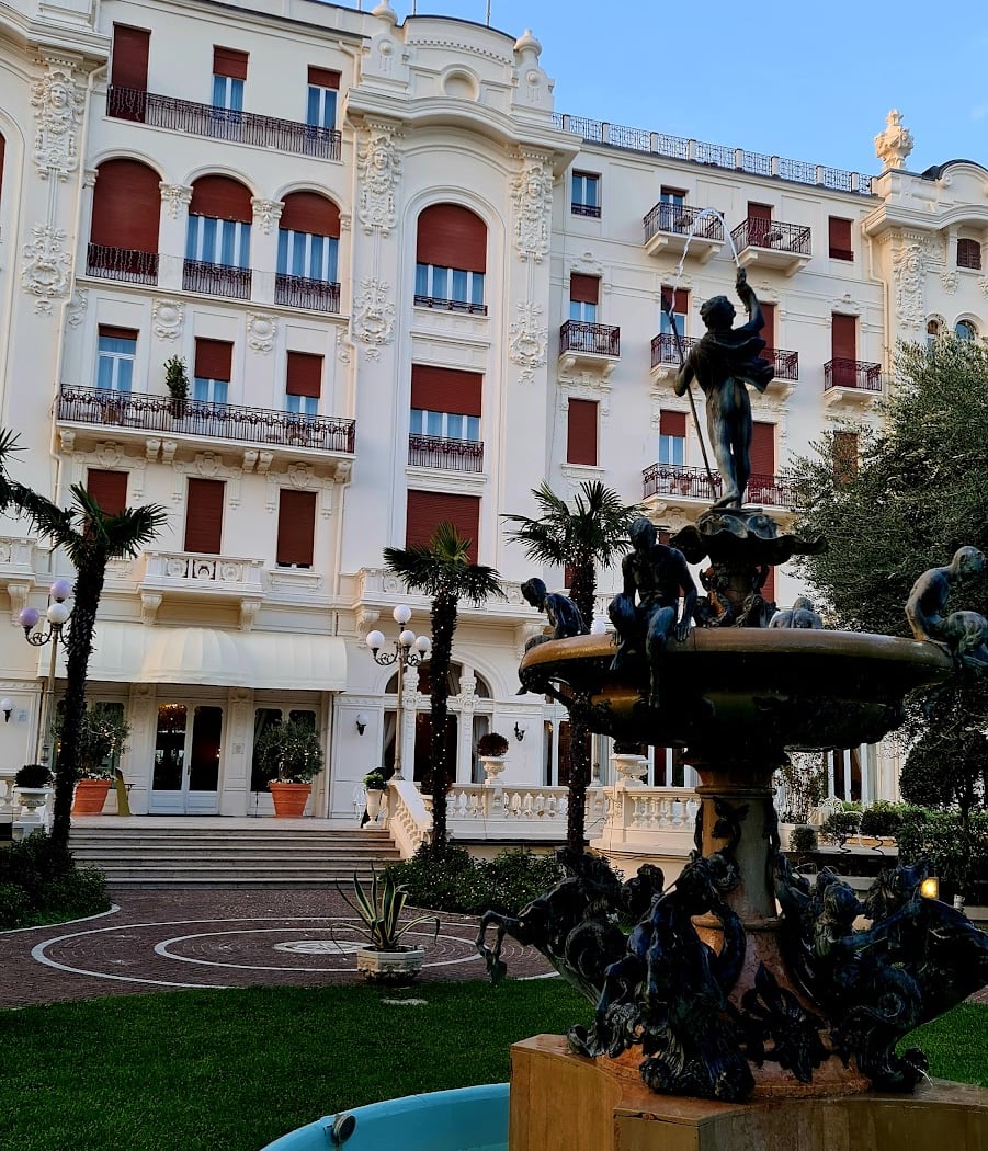 Rimini 2