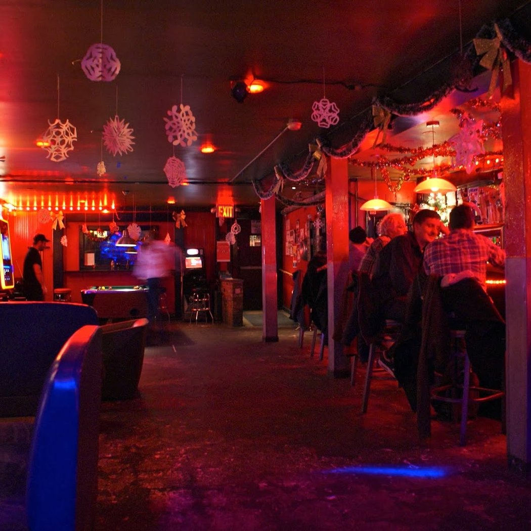 QUEERAOKE 2