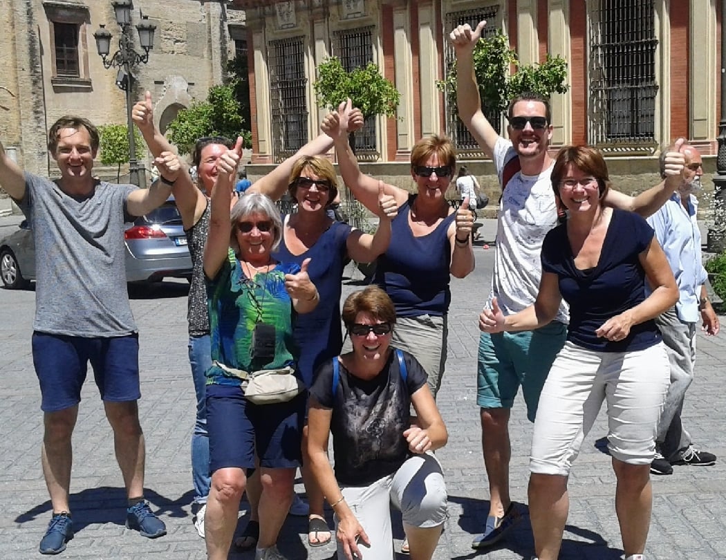 Pia Tours Sevilla 2