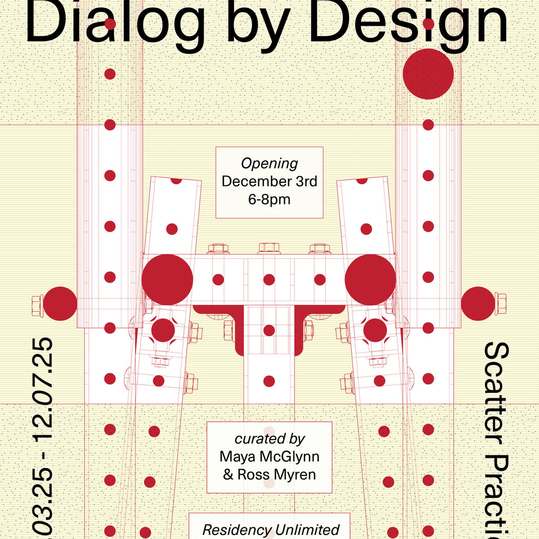 Dialog by Design 1
