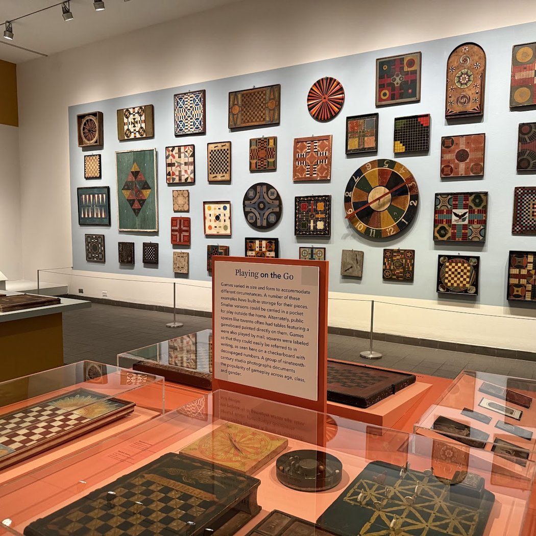 An Ecology of Quilts: The Natural History of American Textiles 5