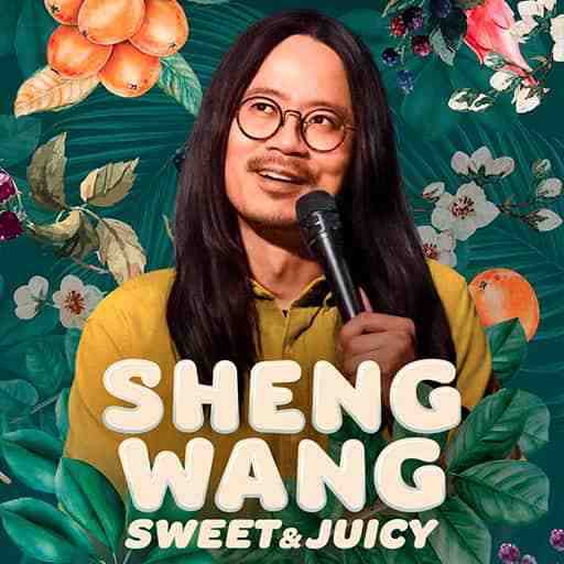 Sheng Wang - 101 Things to Do in Wine Country 1