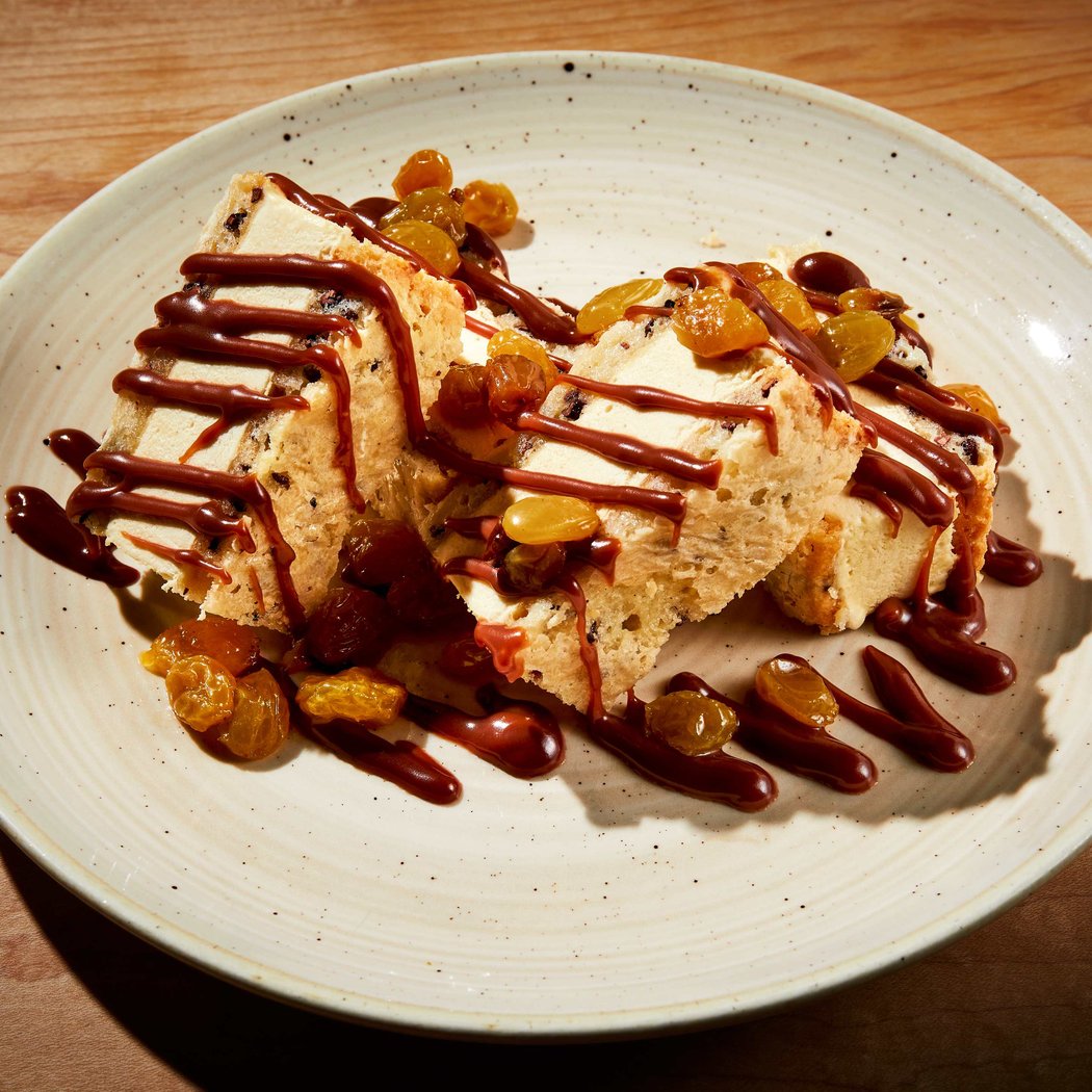 State Bird Provisions 1