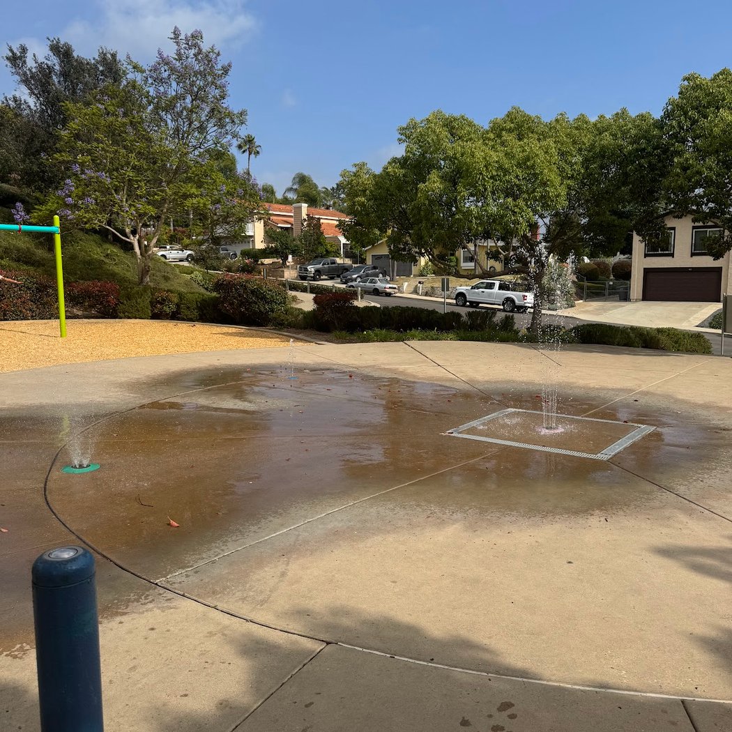 Mulberry Park 3
