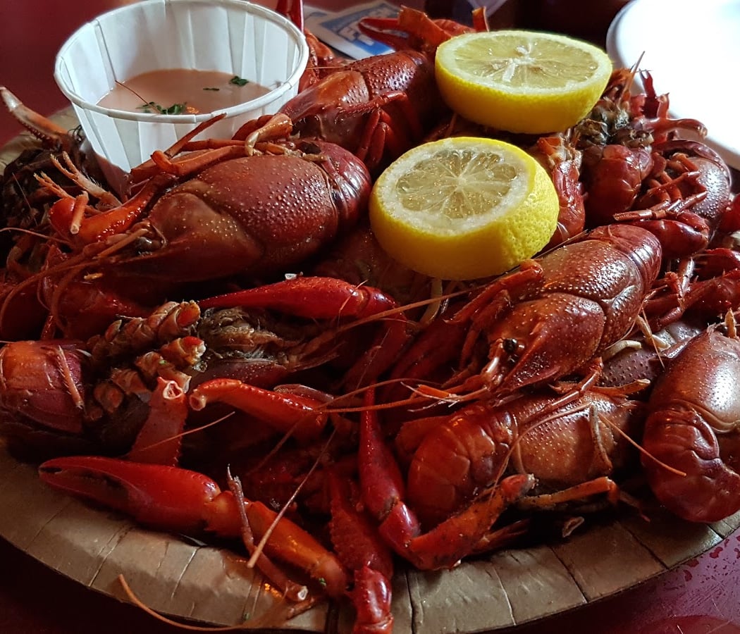 Happy Hour Deals 3