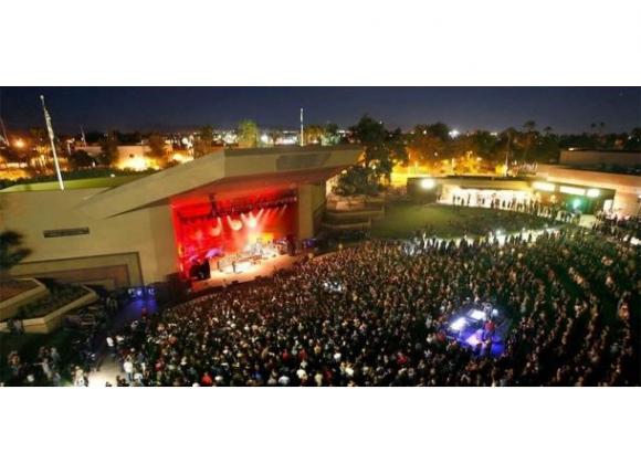 Midland 3