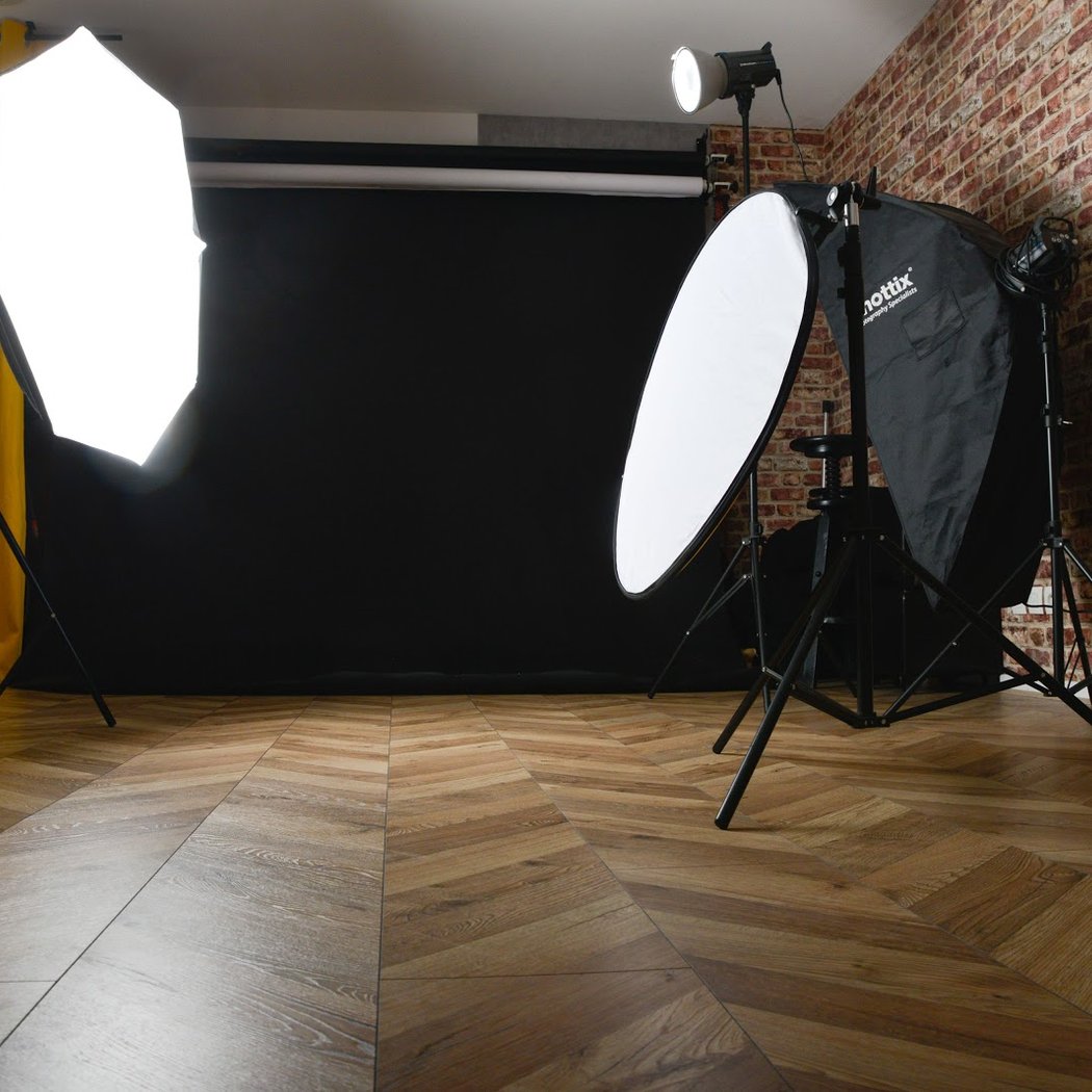 Photographe Elodie Delmas - STUDIO PHOTO sur RDV 4