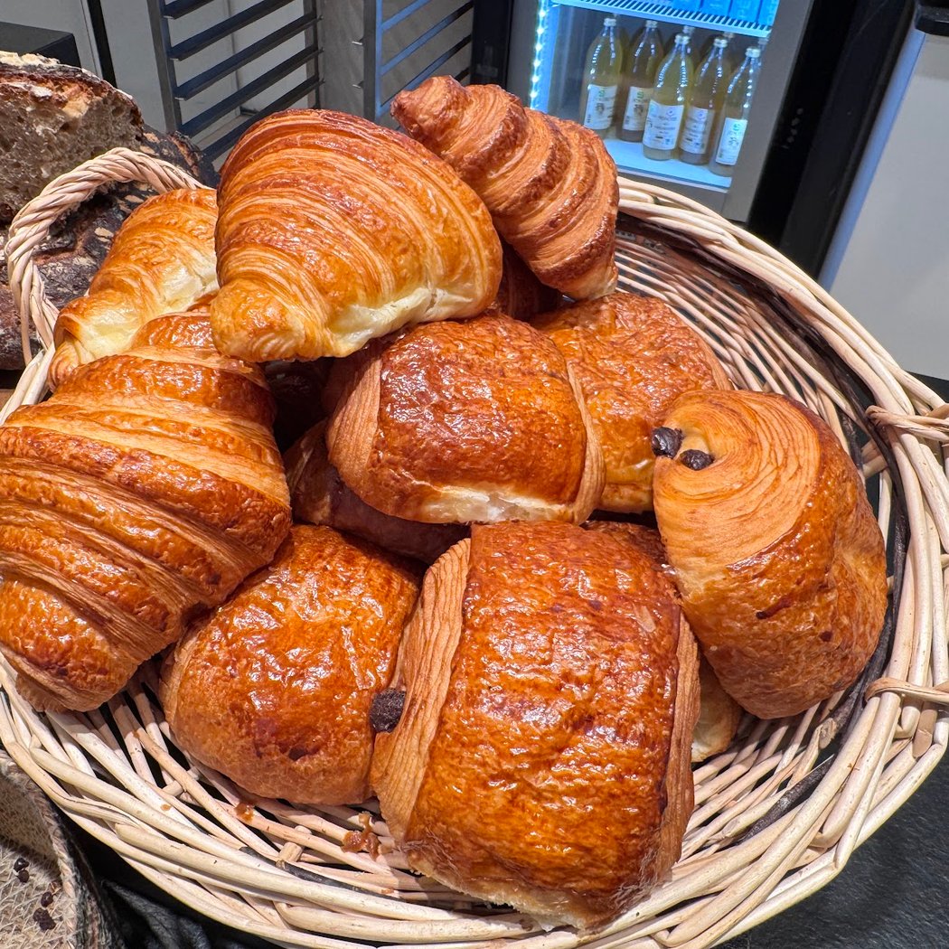 Boulangerie Octave 3