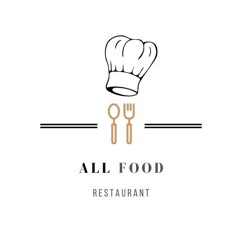 ALL FOOD 3