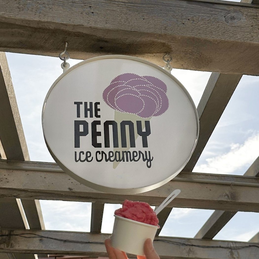 Penny Hours 1