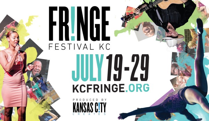 KC Fringe 2