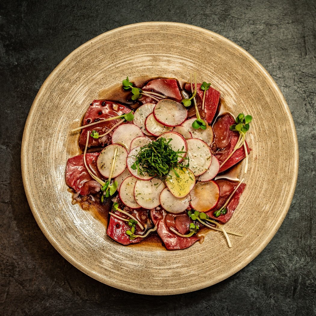 Ippudo Ny 1