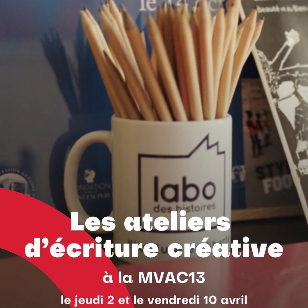 Ateliers Boxe tes mots et Slam : ta santé, tes mots 1