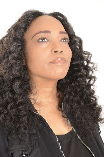 Dara Starr Tucker 2
