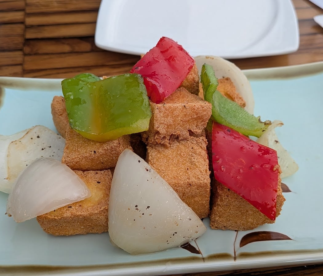 Sai’s Vietnamese Restaurant & Bar 3