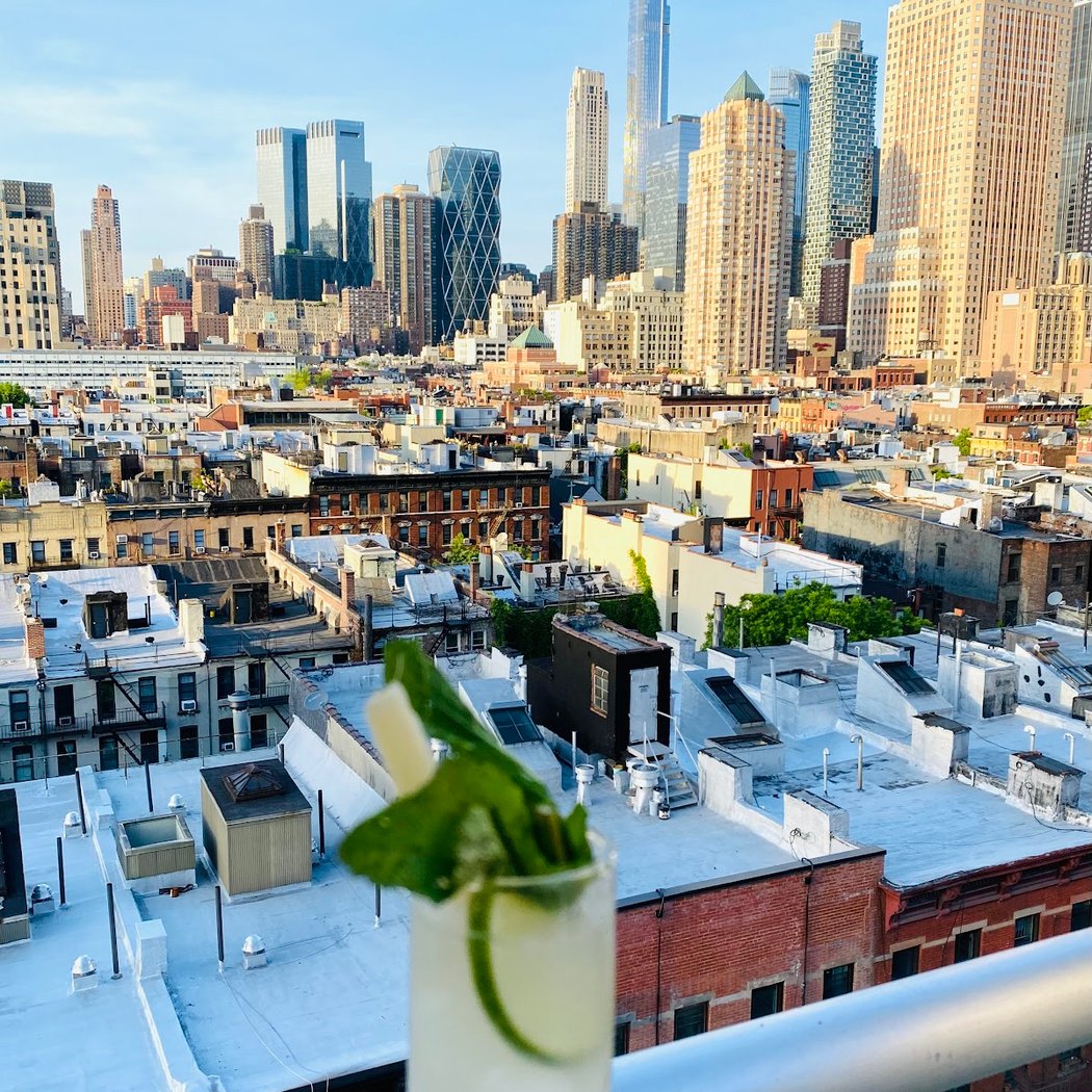 Penthouse 45 2