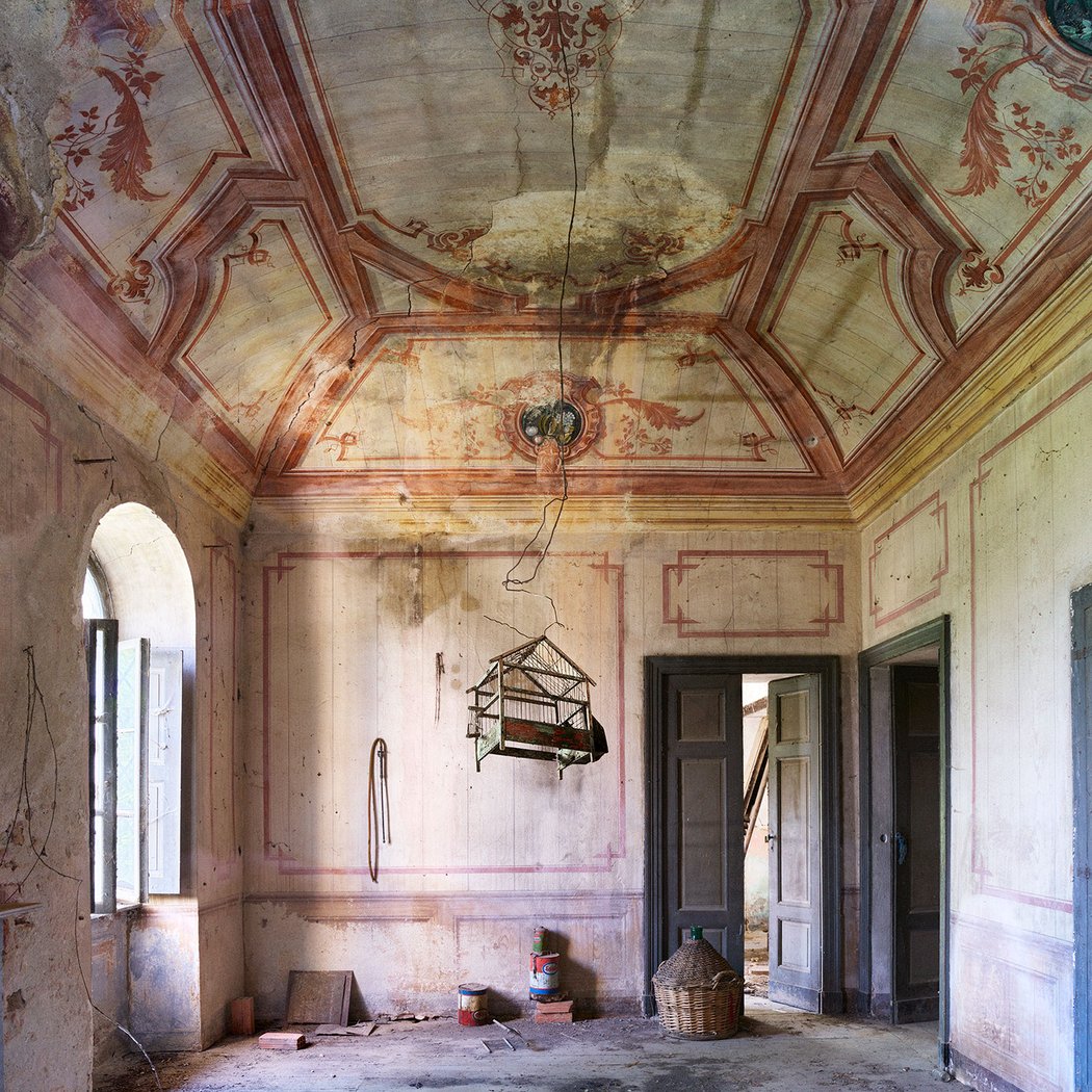 Galerie Insula 2