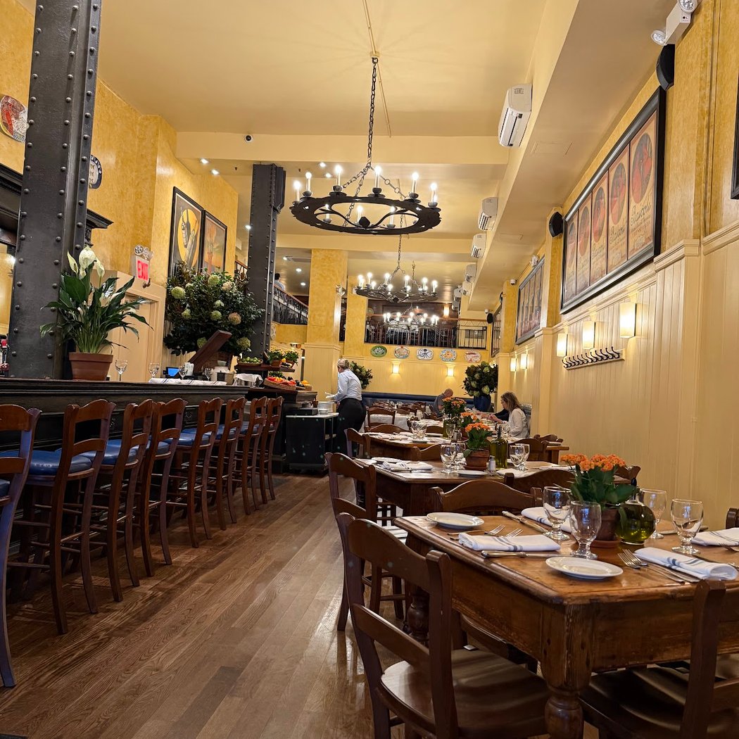 Osteria al Doge 4