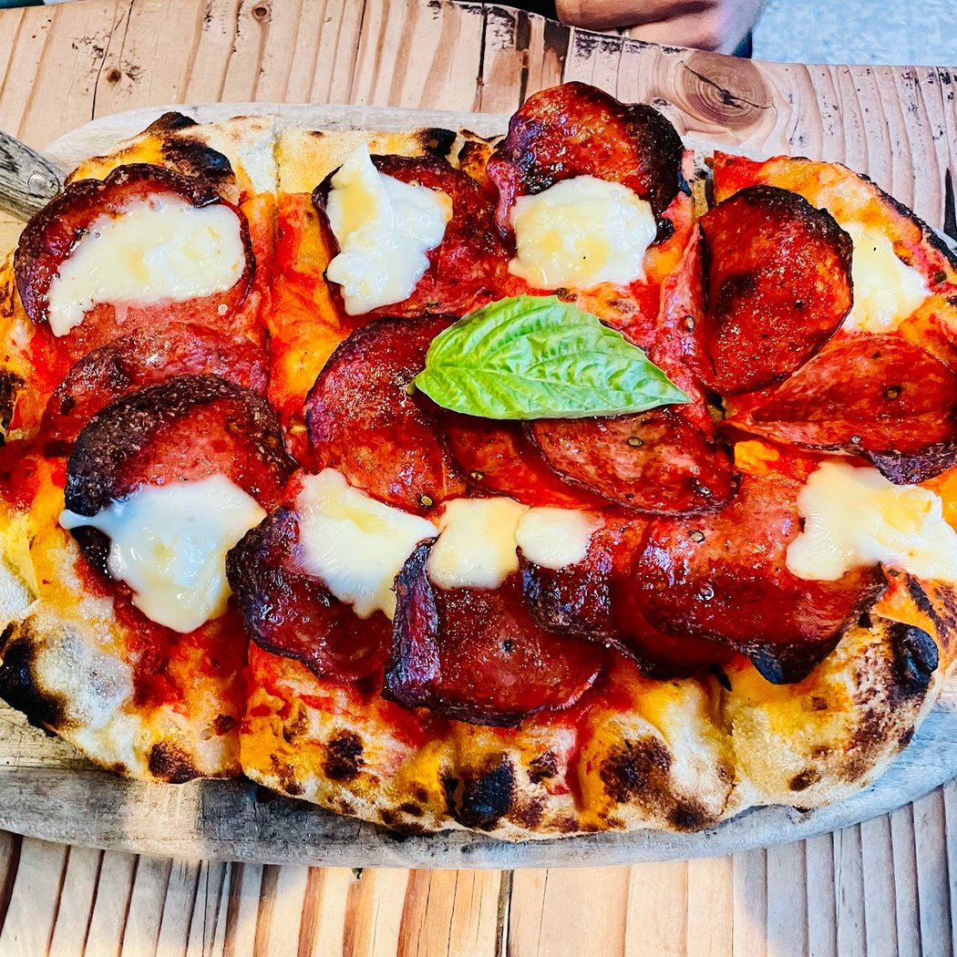 Roma Antica 1