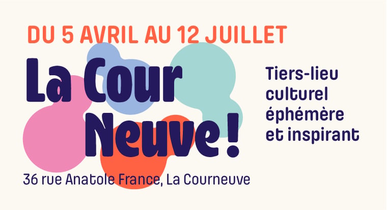 Inauguration du tiers-lieu 1