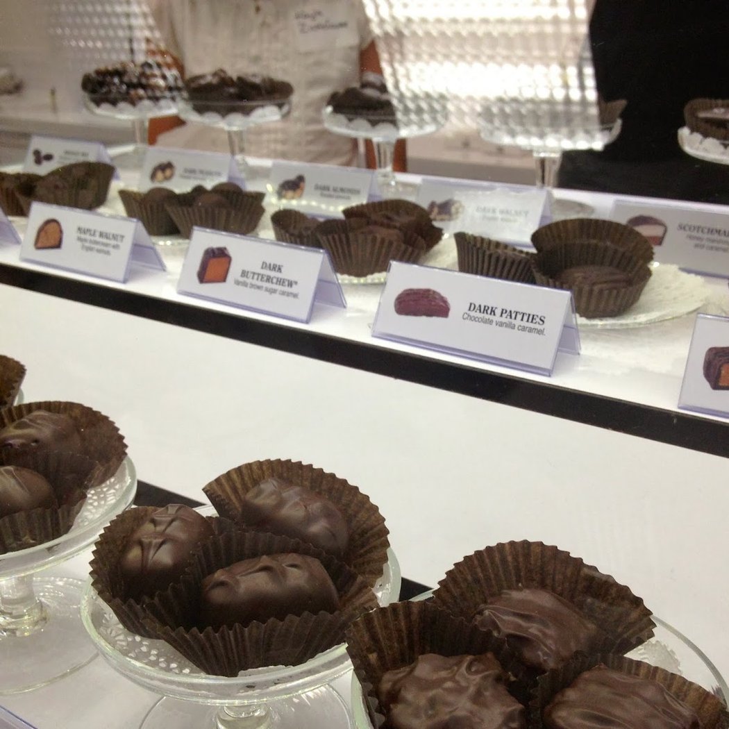 See's Candies 1