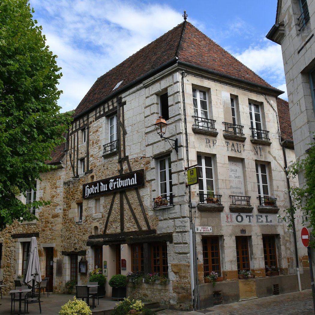 Mortagne-au-Perche 2