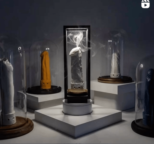 Queer Arts Featured
