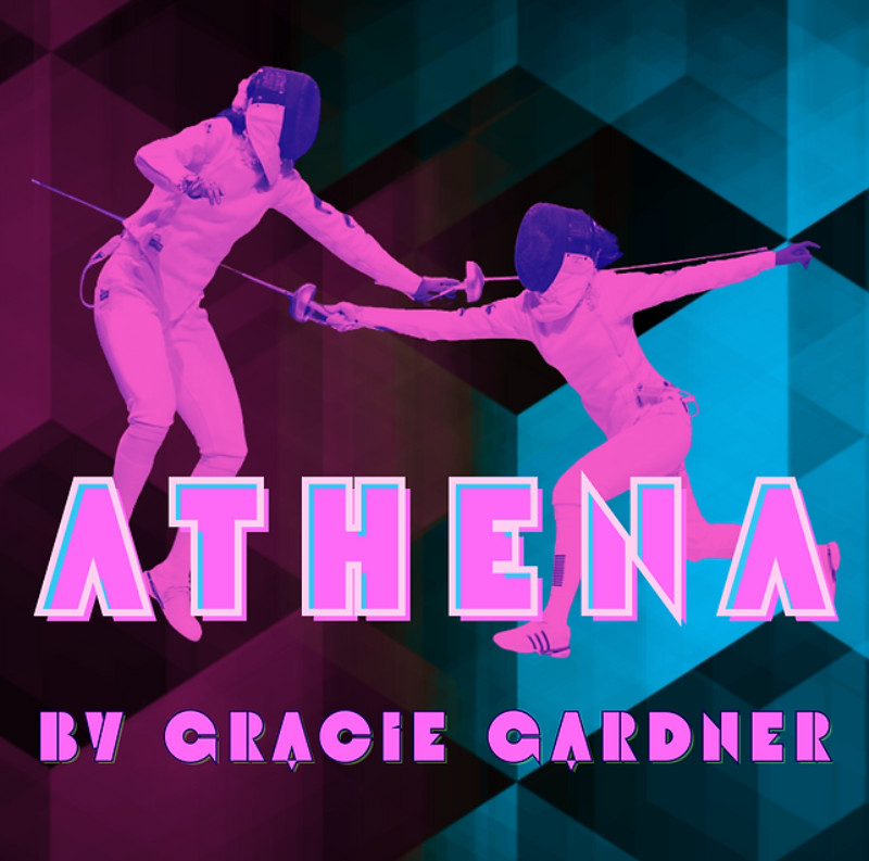 Athena
