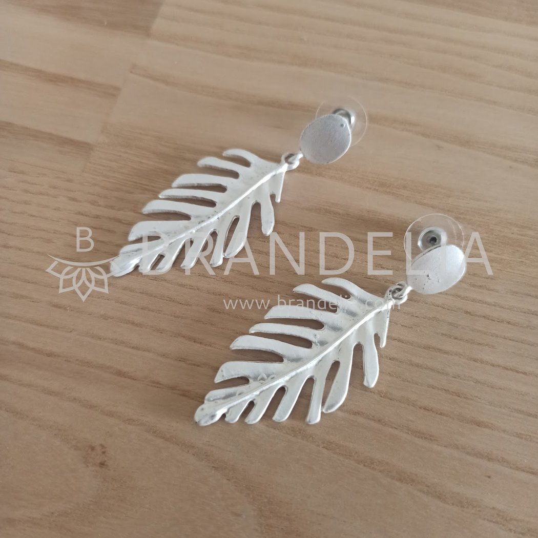 BRANDELIA 2