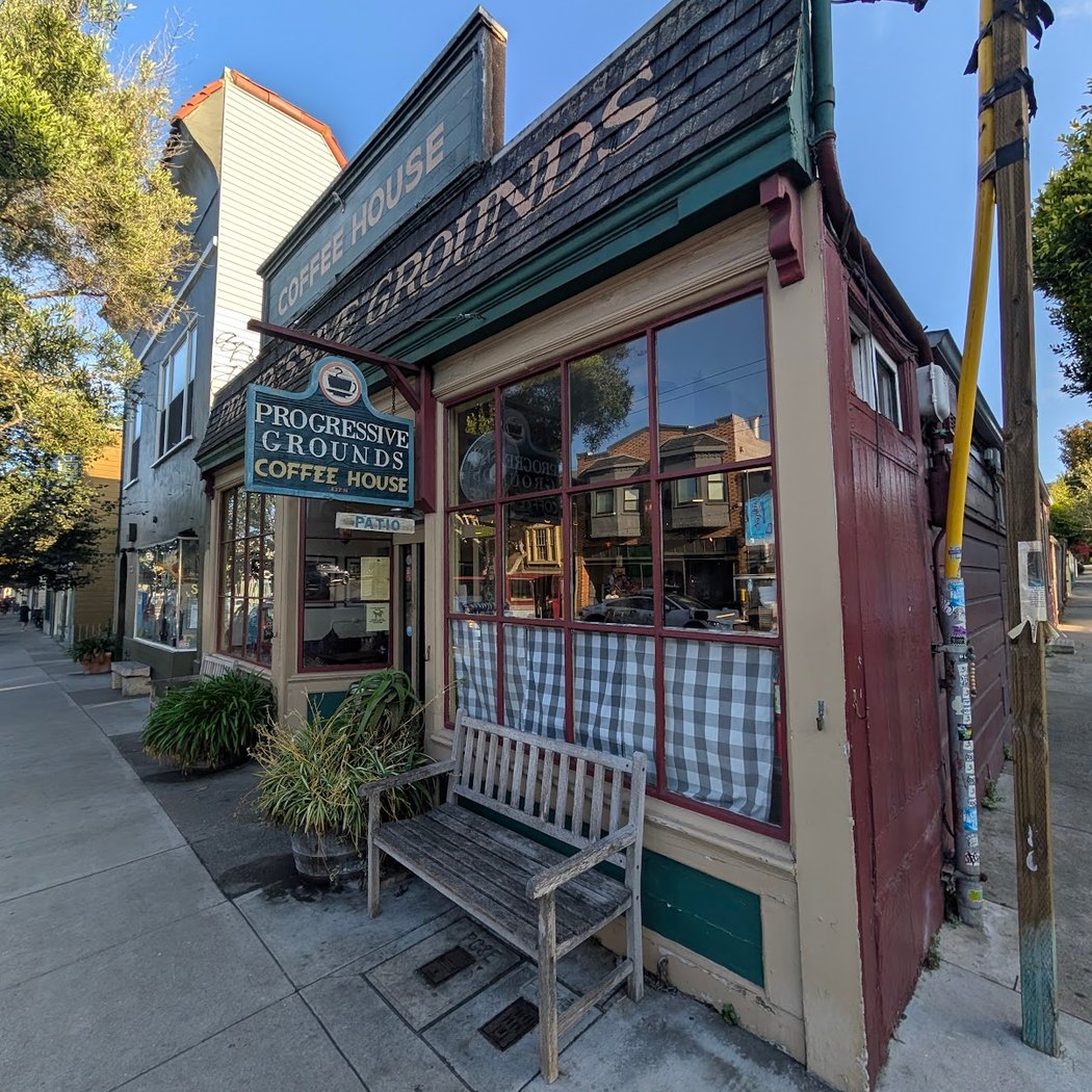 Bernal Chess Club 2